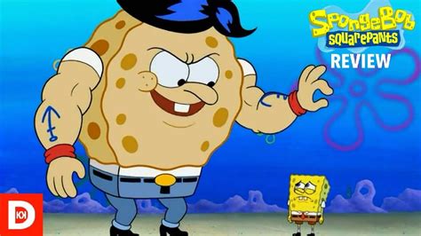 blackjack spongebob|blackjack spongebob watch cartoon.